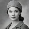 جوهرة's profile picture