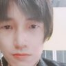 Profilbild von 寺田琉生