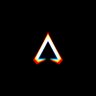 ANDU1N's profile picture