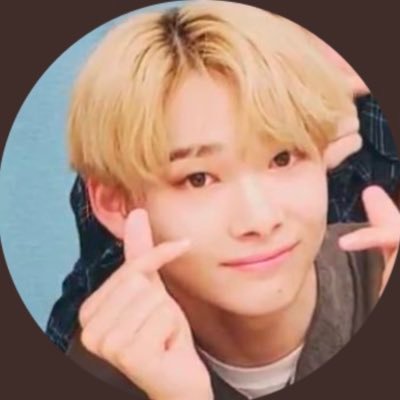 popo_ENHYPEN's profile picture