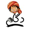 دَكّـــــــــام's profile picture
