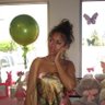 Nani Lani profil fotoğrafı