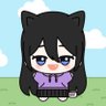 卯実's profile picture