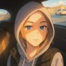 Profilbild von Olaaa