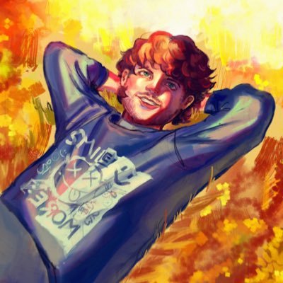 Altar Curse 🥦 🟩's profile picture