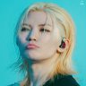 Sujy@RCWB 的头像