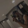 Hugo profil fotoğrafı