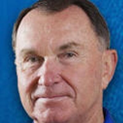 Rich Brooks's profile picture
