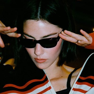 val's profile picture