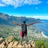 Фото профиля Rambo in Cape Town