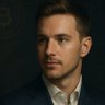 Tyler | Crypto Whale profil fotoğrafı