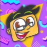 Cade32X 的头像