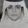 محمد العثمان's profile picture