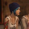 chloe price of shedtwt profil fotoğrafı