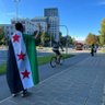 Фото профиля Ahmad