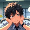 社畜ログ's profile picture