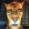 Douglias's profile picture