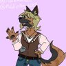 Byo_The_Dog 的头像