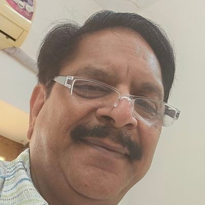 GurmeetBha53034's profile picture