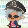 青腹巻きのとっつあん(HN)'s profile picture