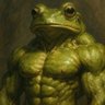 Profilbild von Jcannointed