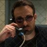 Matthew Murdock's profile picture
