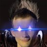 Profilbild von The Man Wolf street