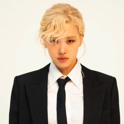 ColourMeBlue99's profile picture