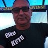 Carlos alberto profil fotoğrafı
