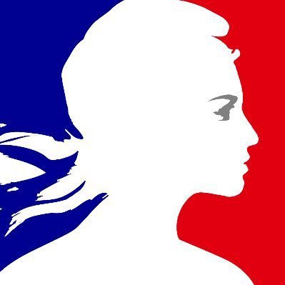 Prefet21_BFC's profile picture