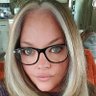 TONYA profil fotoğrafı