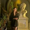 Duygu Çalhan profil fotoğrafı