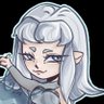 Kay/Buni's profile picture