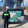 Фото профиля ibrahim sert