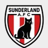Andy's profile picture