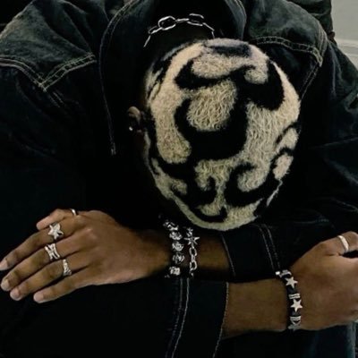 Masnackz's profile picture