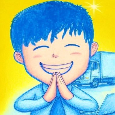 hightonevoice's profile picture