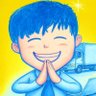 きゃず@月イチ出社リーマン's profile picture