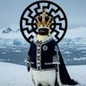 Profilbild von 🐧Noot Noot the Racist Penguin 🐧
