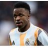 Dodo la saumure🇨🇩's profile picture