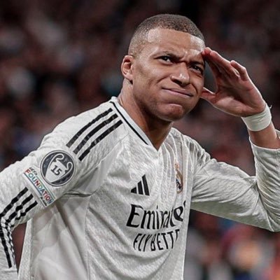 Castillo__Rm's profile picture