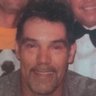 Profilbild von Helpie Helperton