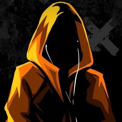 أبو العز's profile picture