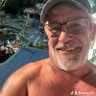 Tim's profile picture