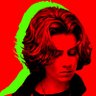 Фото профиля CODY♦️