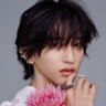 Profilbild von 道枝駿佑応援アカ