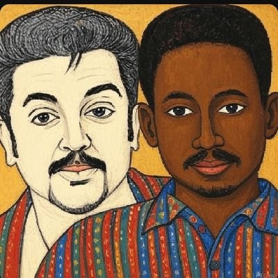 Haidasundar's profile picture