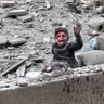 ali zeyad profil fotoğrafı