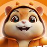 Loup 🐺 Solitaire17 profil fotoğrafı
