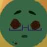 Profilbild von Inky_Scraps(TEAM MYSTERY👤✨)